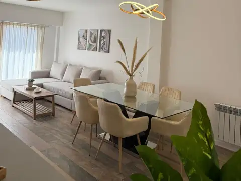 Alberti  al 2600