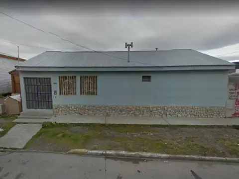 CASAS - CASA - CHACRA IV NORTE, RÍO GRANDE