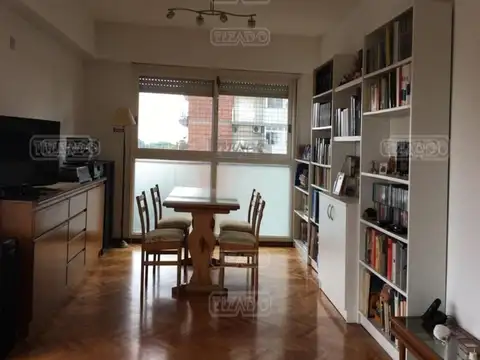 Departamento en Alquiler en Martínez, USD 930