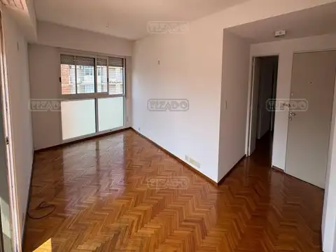 Departamento en Alquiler A Estrenar