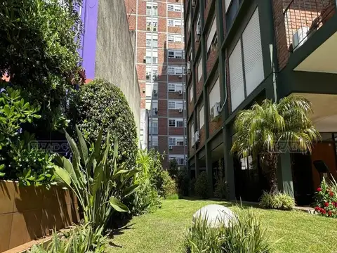 Departamento en Alquiler en Martínez, $ 1.400.000