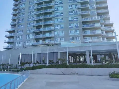 Departamento en Venta en Nordelta Remeros Beach, Nordelta