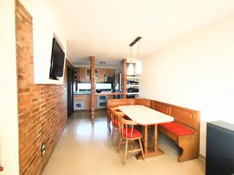 Calle 23 entre 33 y 34 100