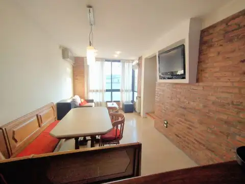 Casa en Venta en La Plata, USD 94.500