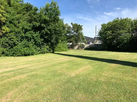 Terreno en Venta en Los Pilares, USD 95.000