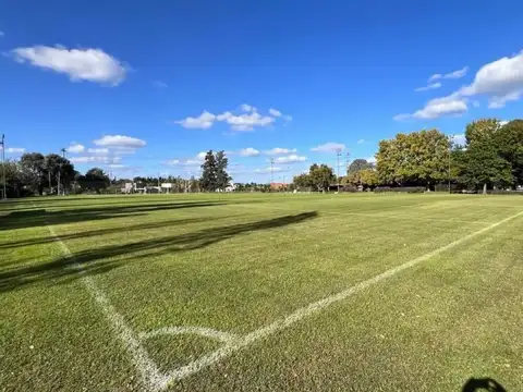 Terreno en Venta de 1320,0 m2