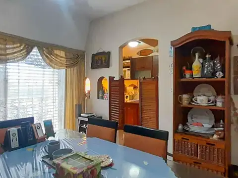 Departamento en Venta 30 años