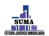 SUMA Estudio Juridico Inmobiliario