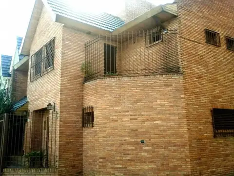 QUEVEDO al 3900