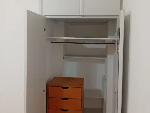 Departamento en Alquiler en Palermo Soho, $ 510.000