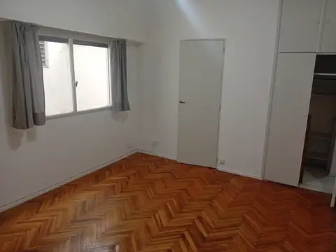 Gurruchaga 1900, Piso 1