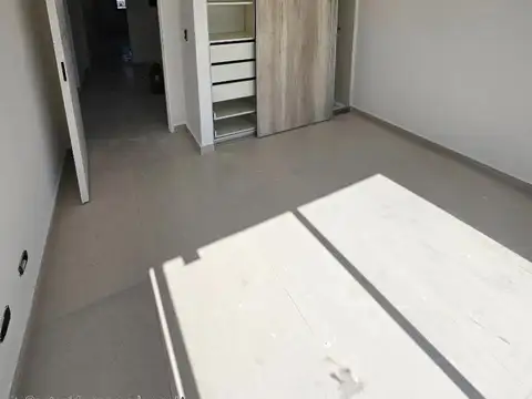 Casa en Venta en San Pablo, USD 254.000