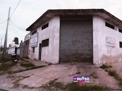 BERRO, ADOLFO 3100