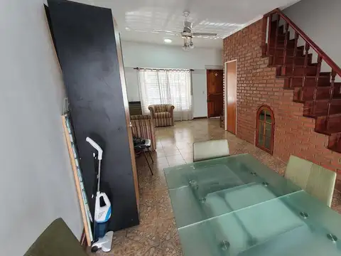 Casa en Venta en Florida Belgrano/Oeste, USD 178.000