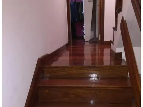 Casa en Venta al Oeste