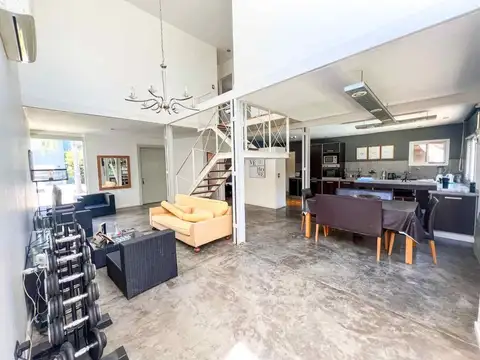 Casa en Venta 21 años