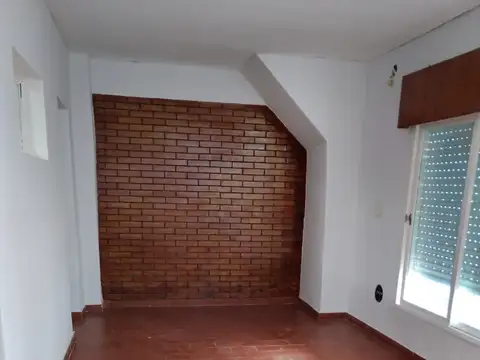Casa en Alquiler en Merlo Sur, $ 650.000