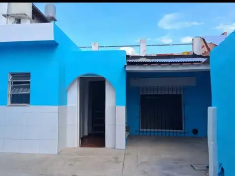 Alquiler 3 ambientes