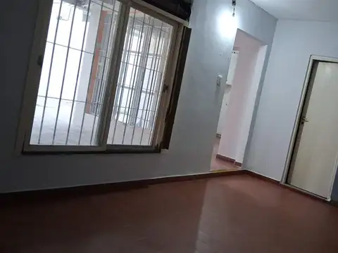 Casa en Alquiler en Merlo Sur, $ 700.000