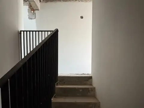 Departamento en Venta 2 años