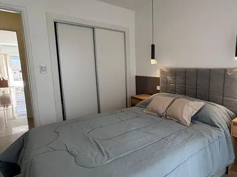 Departamento en Venta en Centro, USD 99.900