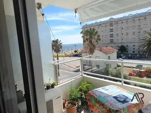 Departamento en Venta 15 años