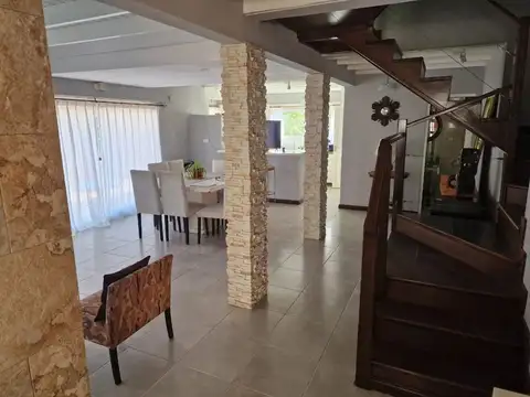 Casa en Venta 14 años