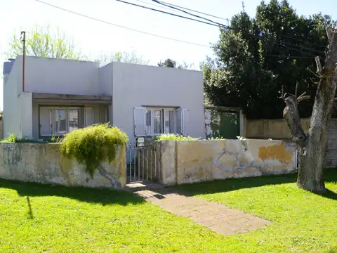 calle 46 100