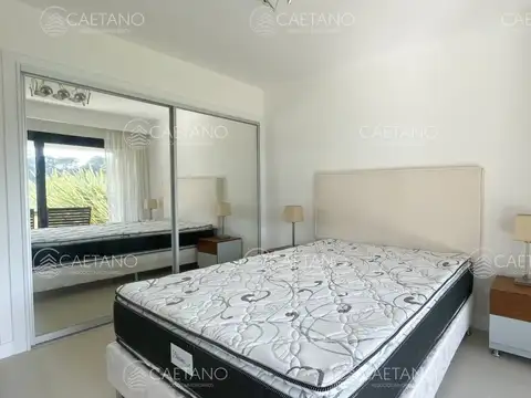 Departamento en Venta 2024 años