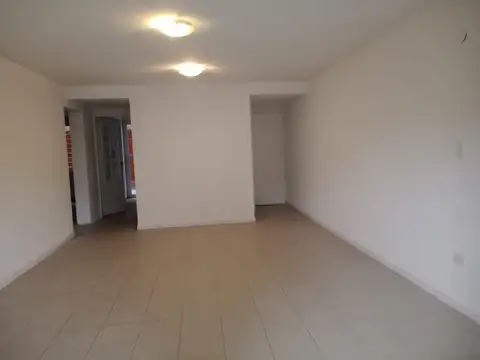 Diagonal España 400