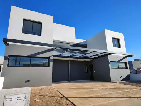 VENTA DUPLEX 2 DORMITORIOS A ESTRENAR EN DOCTA
