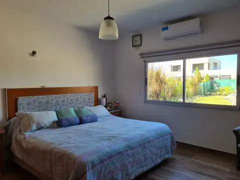 SAN GABRIEL VILLANUEVA TIGRE 4500