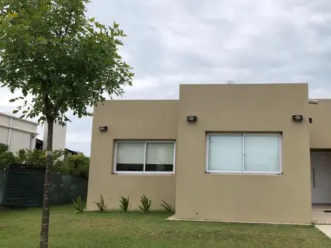 SAN GABRIEL VILLANUEVA TIGRE 4500