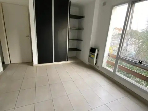 Departamento en Alquiler al Oeste
