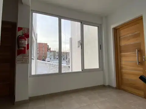 Colon 500