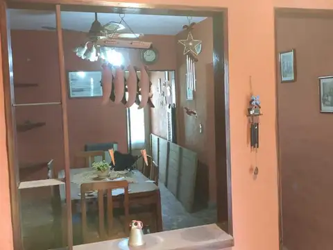 Casa en Venta al Sur