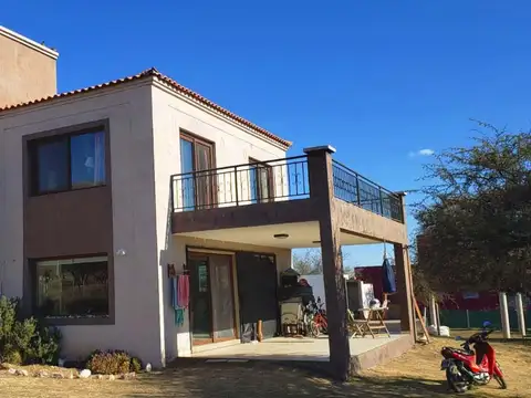 Casa en Venta en Las Moreras, Merlo