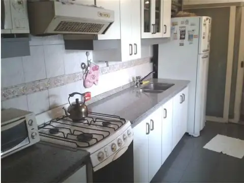 Casa en Venta en Avellaneda, USD 165.000