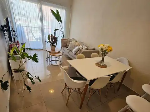 Departamento en Alquiler en Haedo, $ 850.000