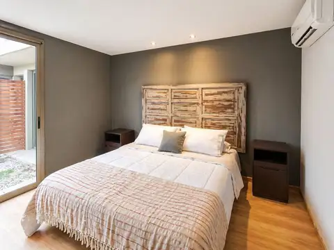 Casa en Venta 13 años