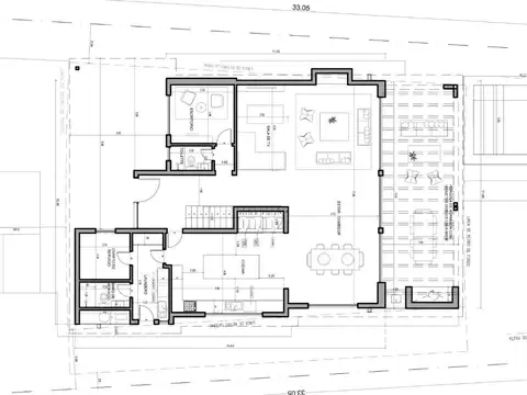 Casa en Venta en Nordelta Carpinchos, USD 730.000