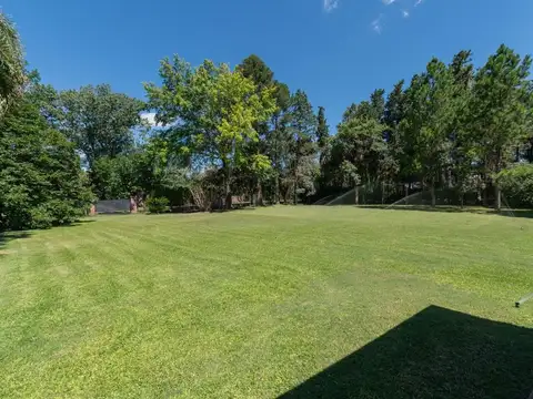 Casa en Venta 21 años