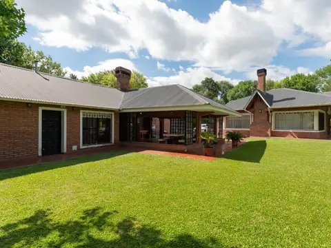 Casa en Venta en Roldan, USD 450.000