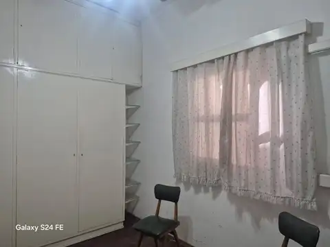 Depto Tipo Casa en Venta con 1 cocheras