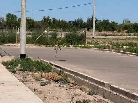 Julio Argentino Roca 5400