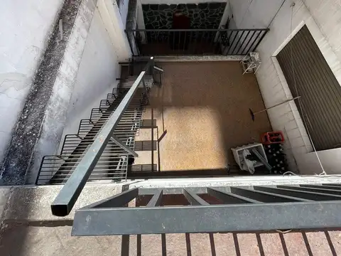 Casa  en venta zona centro de Rosario