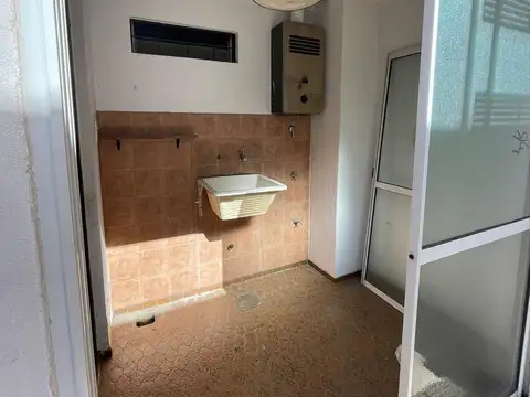 Casa en Venta en Centro, USD 135.000