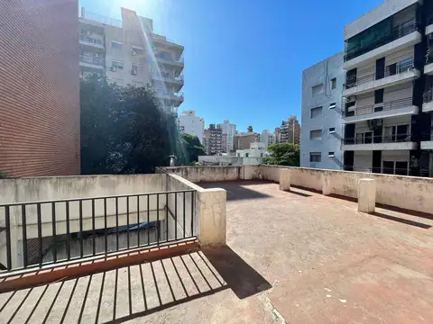 Casa en Venta 35 años