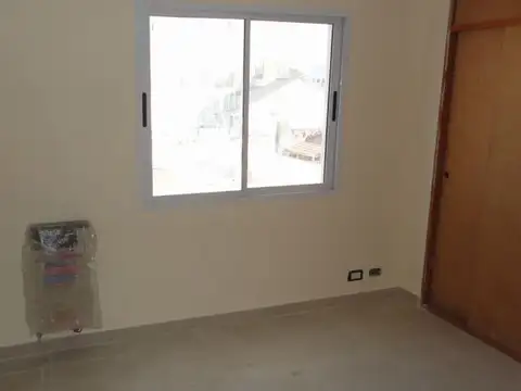 Departamento en Venta en Caseros, USD 48.000