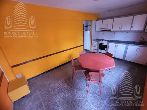 Departamento en Venta 30 años